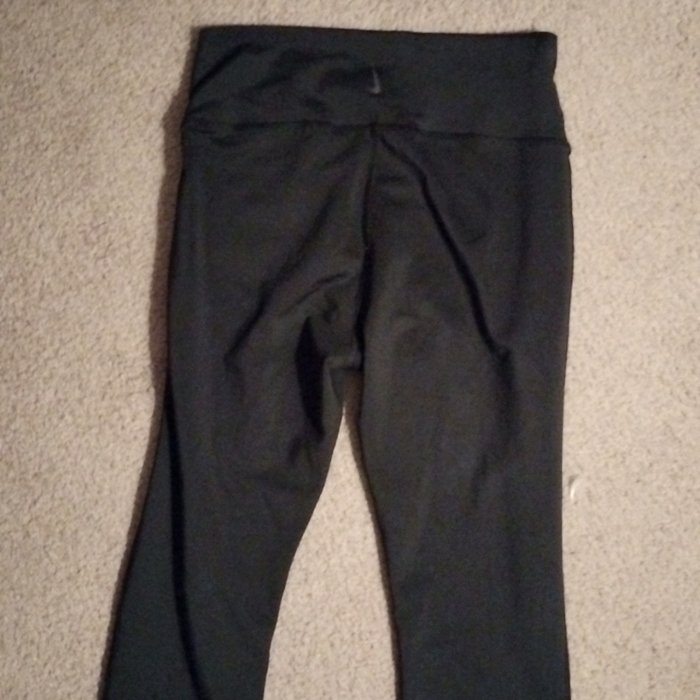 Nikes leggings